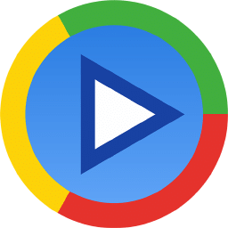 影音先鋒Xfplay蘋果手機(jī)版（暫未上線）