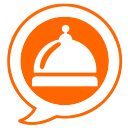 微預(yù)訂(吃飯預(yù)約)