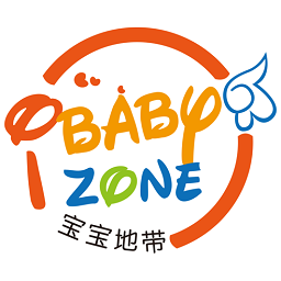 寶寶地帶app