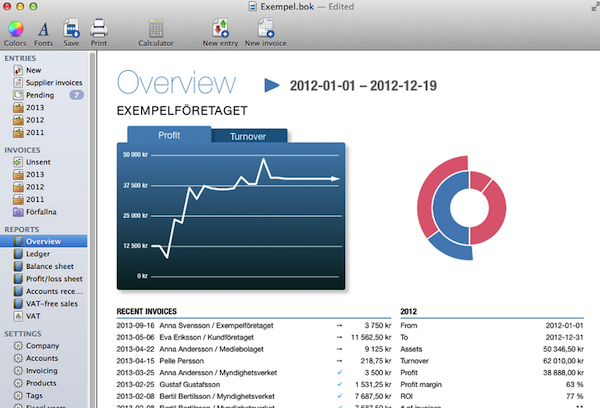 Economacs for mac v6.0.41 蘋果電腦版 0