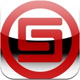 華融證券 for mac