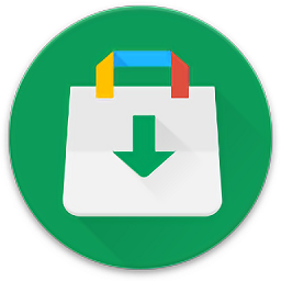 富士康應(yīng)用go