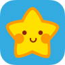 加星星app
