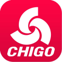 志高財(cái)富寶(手機(jī)購物)