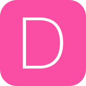 點我休閑商戶端(足療按摩在線預(yù)約平臺)