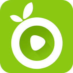 荔枝影視vip免費(fèi)賬號(hào)