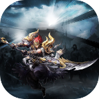 靈劍之浴火重生內(nèi)購修改版