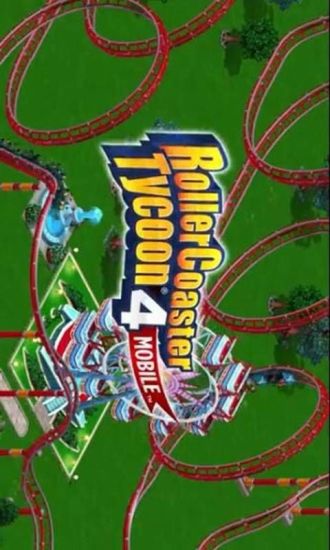 過山車大亨4無限金幣 v1.3.1 安卓內(nèi)購 3