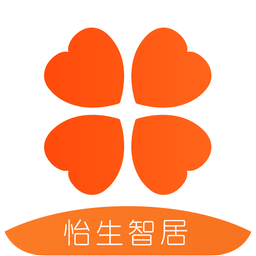 怡生智居
