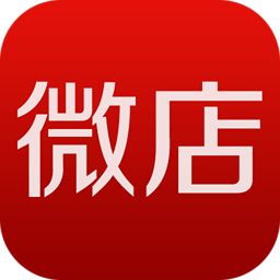 面兜兜微店上貨工具