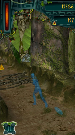 古墓逃離 古墓逃離修改版