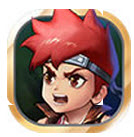 亡命骑士内购修改版