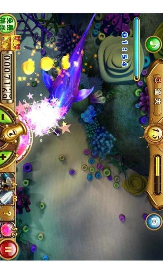 捕魚達(dá)人0L網(wǎng)絡(luò)版 v5.1.1 0