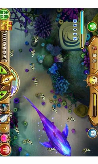 捕魚達(dá)人0L網(wǎng)絡(luò)版 v5.1.1 2