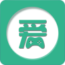 愛(ài)夢(mèng)游(游戲平臺(tái))