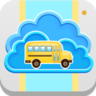 云中校车iphone版(家长端)