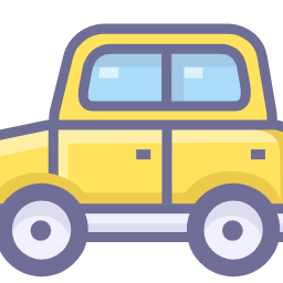 大象識(shí)車app