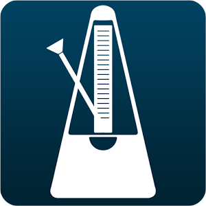 節(jié)拍器手機版(手機節(jié)奏控制器)