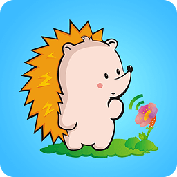 骨碌碌故事屋免費(fèi)版(校訊通故事屋)