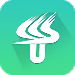 成都體育學(xué)院客戶端