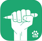 必過(guò)寶pc版