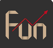 炒飯炒股iPhone版