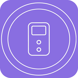 全能遙控器管家