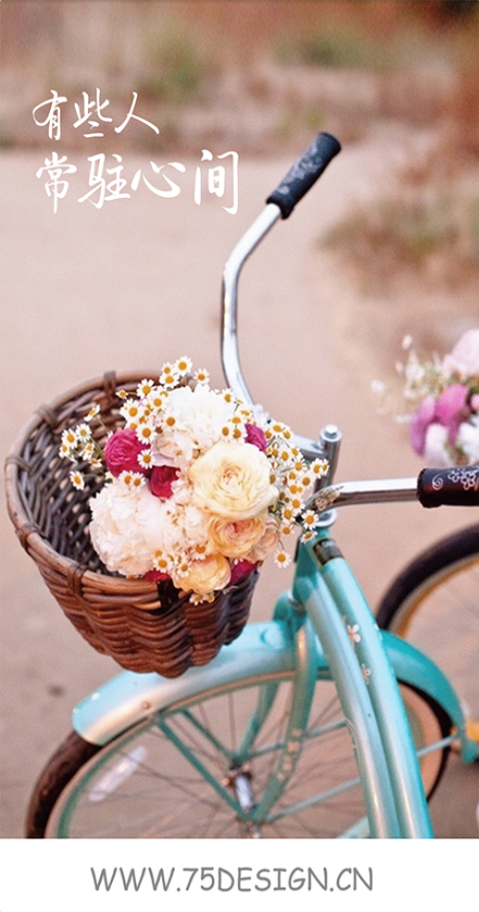 癖事 v0.0.7 安卓版 3