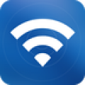 超級wifi神器手機(jī)版