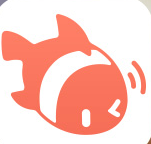 小鱼在家iPhone版