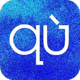 你妹去黑頭(美白養(yǎng)護)