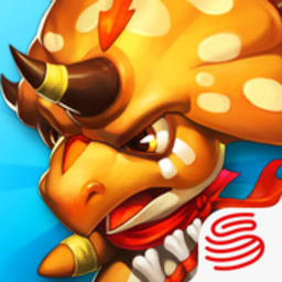 口袋侏羅紀(jì)內(nèi)購(gòu)修改版