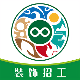 裝潢世界最新版