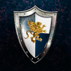 魔法門之英雄無(wú)敵3死亡陰影手機(jī)版