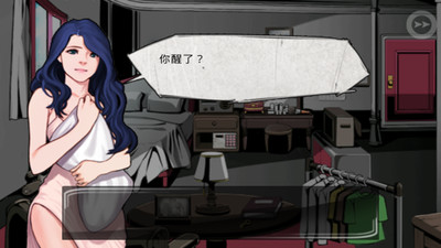 密室逃脫roombreak中文版 v1.1.5 安卓版 1