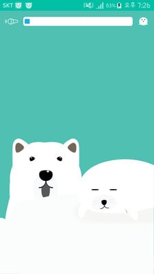 抖動鬧鐘 v4.0.5 安卓版 0