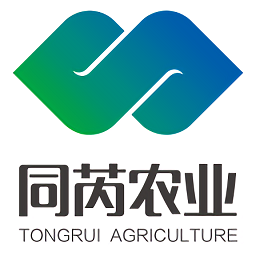 同芮商城購物軟件