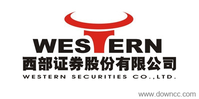 西部證券軟件下載-西部證券交易客戶端-西部證券大智慧