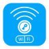 WIFI紅包(WIF萬能賺)