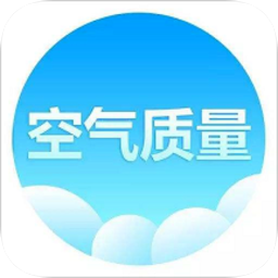 空氣質(zhì)量狀況檢測