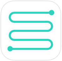 最美路線app(旅游攻略)