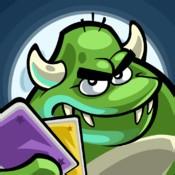 卡牌萌獸-劍圣快跑內(nèi)購(gòu)修改版