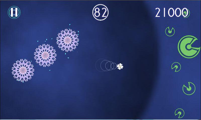 散花(sanka) v1.00.01 安卓版_附游戲攻略 0