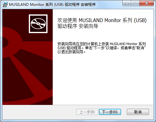 樂之邦 樂之邦下載