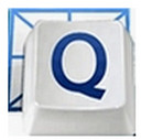 qq五筆輸入法 for mac