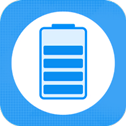 漫游充電多多app