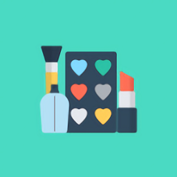 化妝品批號查詢官方版