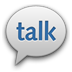 gtalkservice(Google Talk 服務)