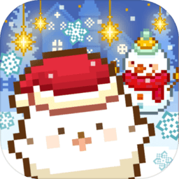 妖精面包房游戲