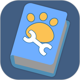 訓(xùn)犬養(yǎng)犬教程軟件